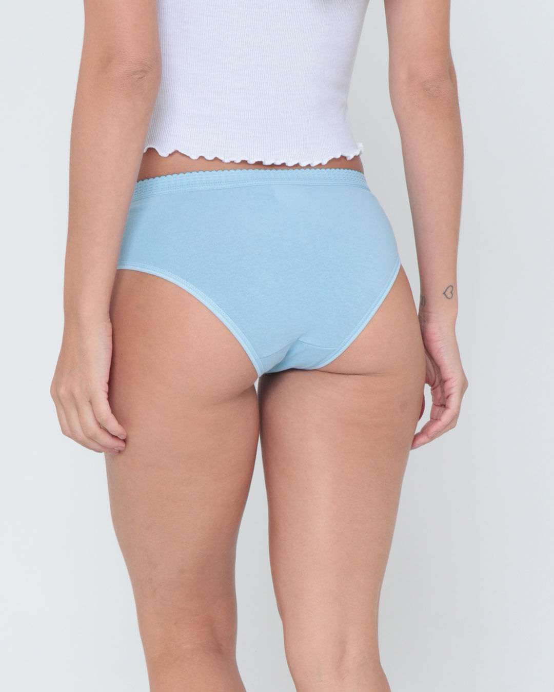 Calcola-Cotton---Azul-Claro