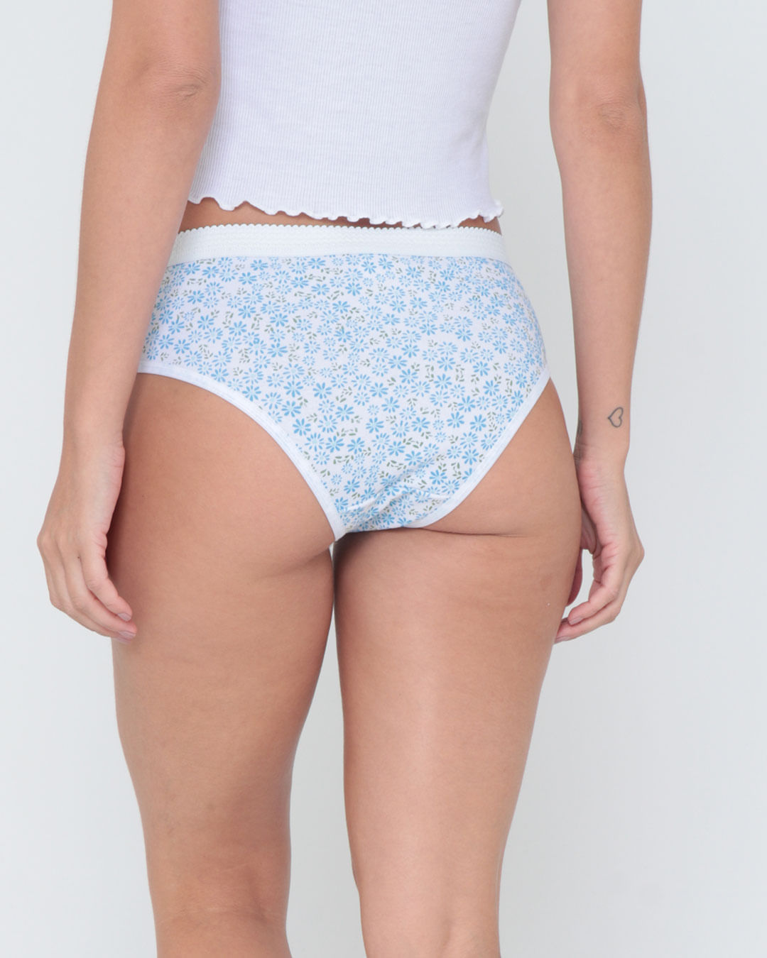 Calcola-Cotton---Azul-Floral