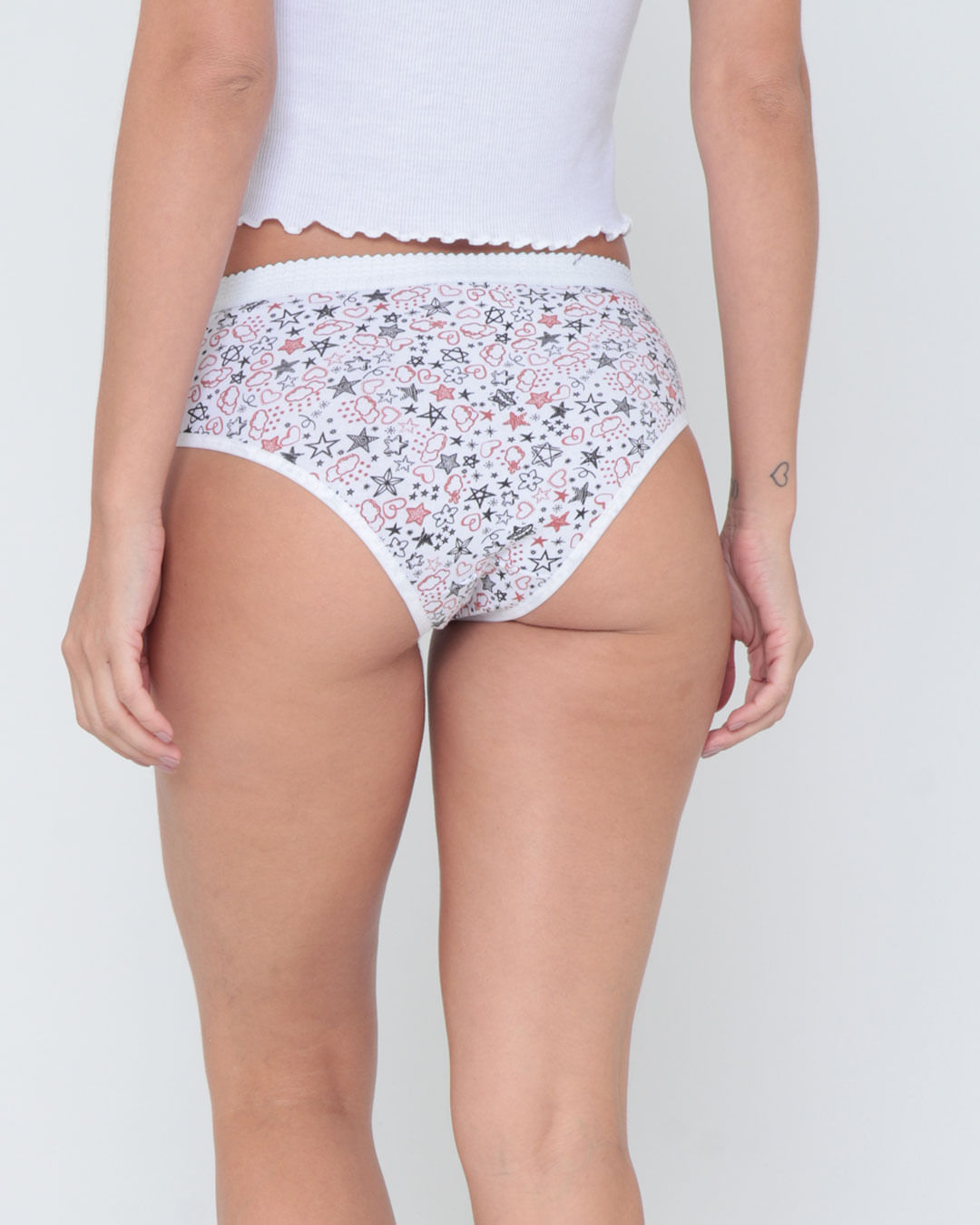 Calcola-Cotton---Branco-Outros