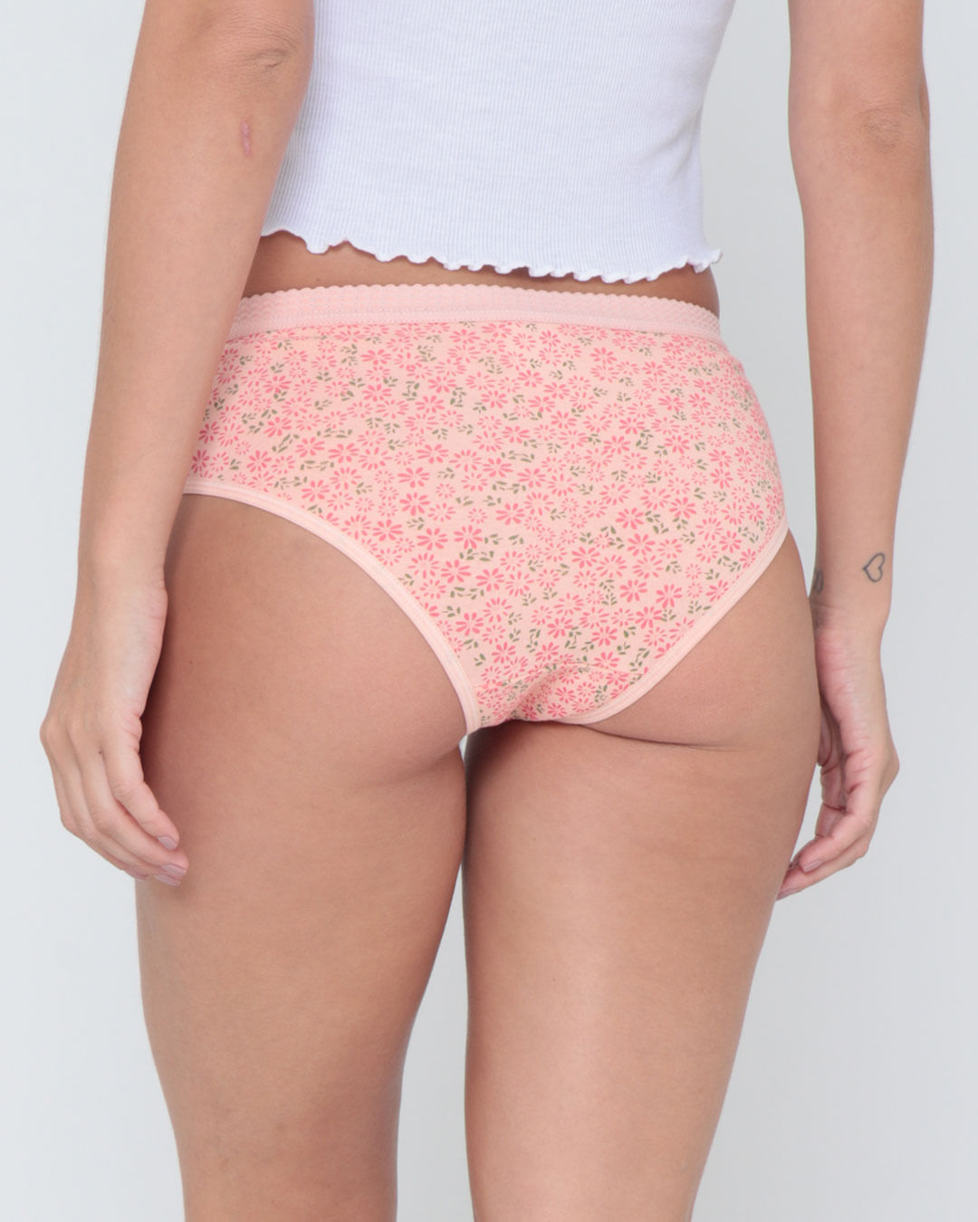 Calcola-Cotton---Laranja-Floral