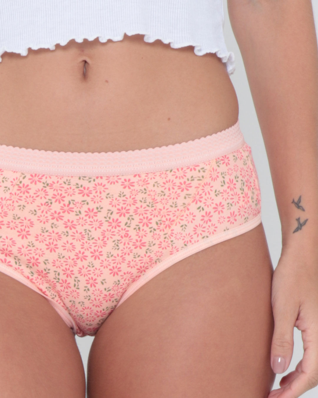 Calcola-Cotton---Laranja-Floral