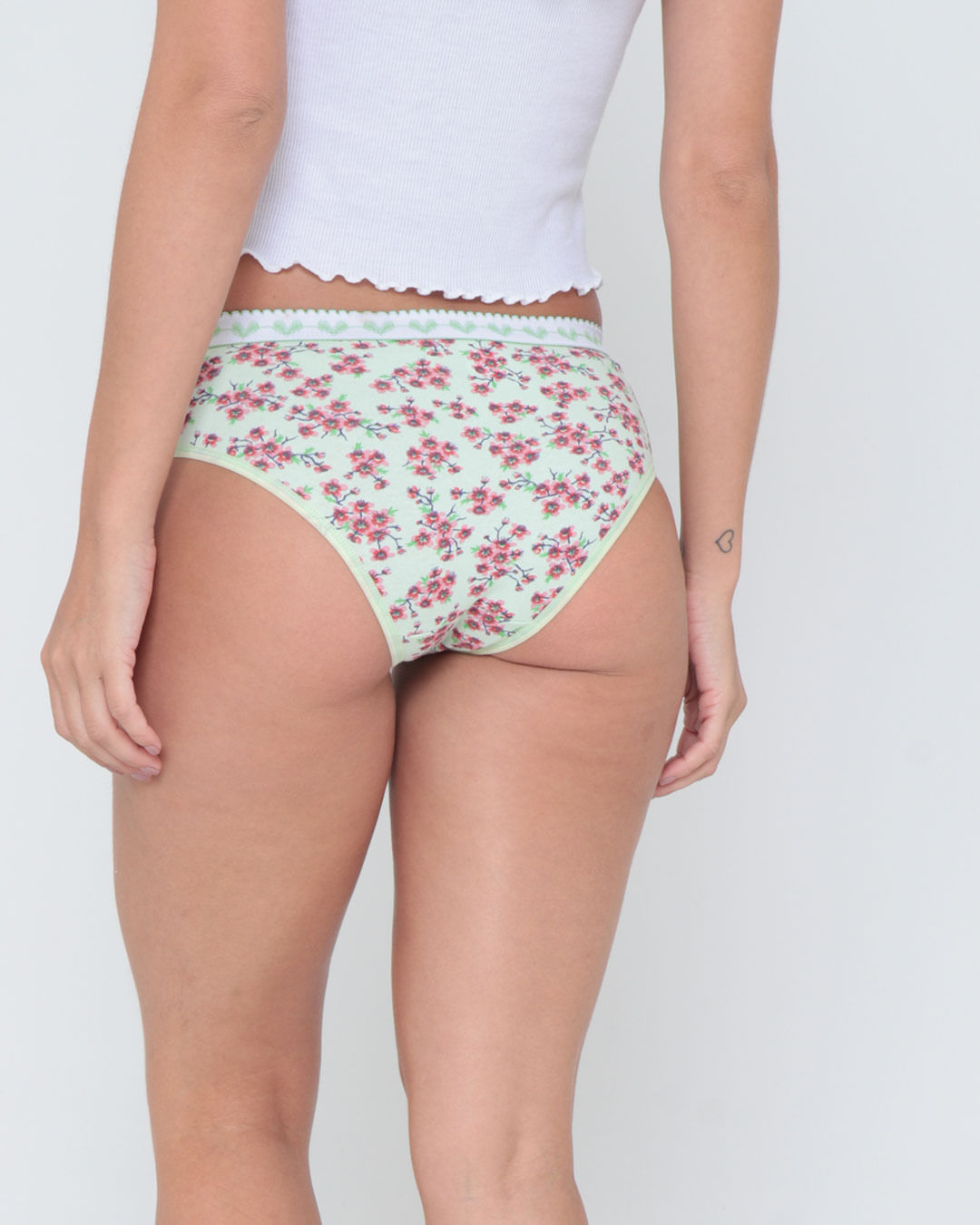 Calcola-Cotton---Verde-Floral