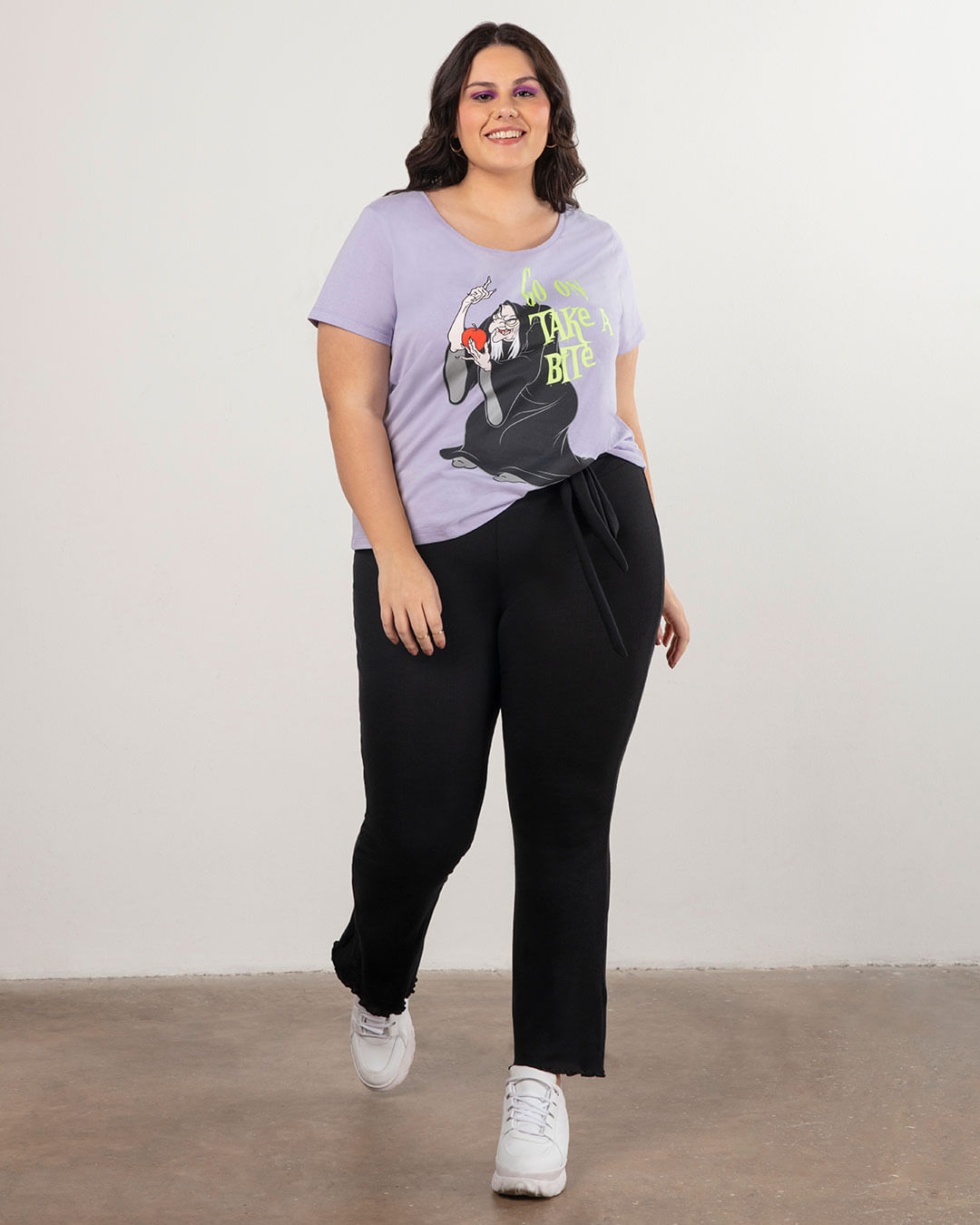 Tshirt-8996-Take-A-Bite---Lilas-Medio