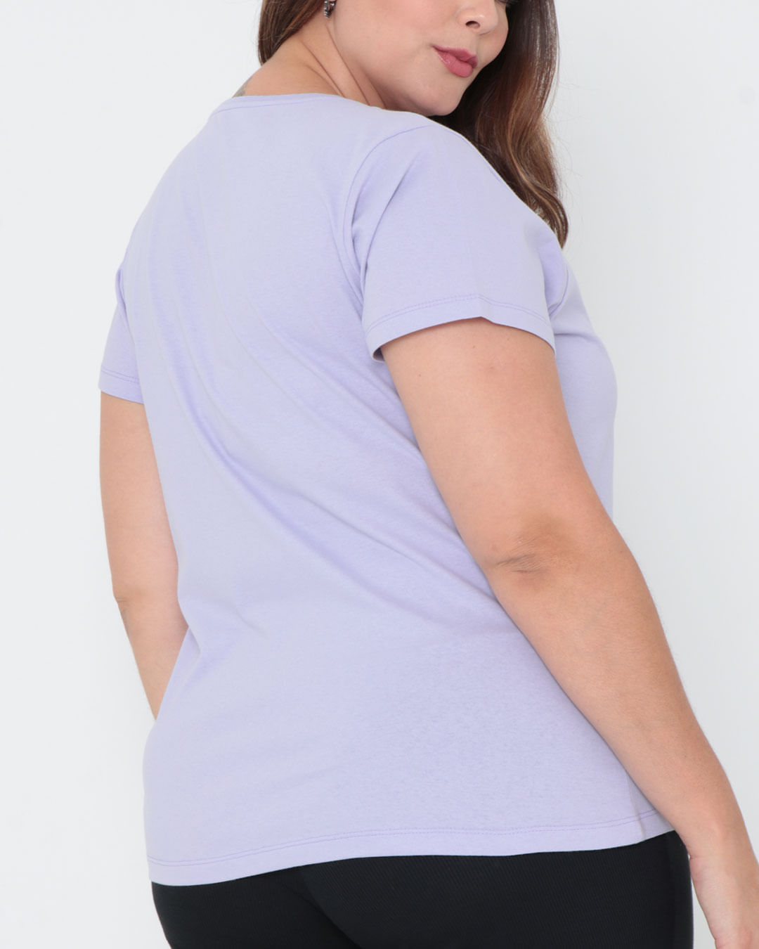 Tshirt-8996-Take-A-Bite---Lilas-Medio