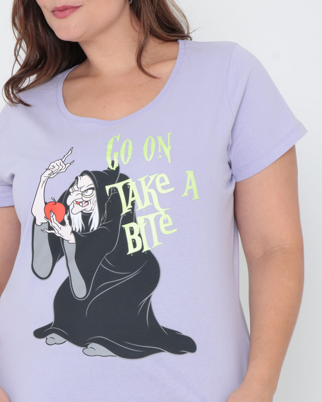 Tshirt-8996-Take-A-Bite---Lilas-Medio