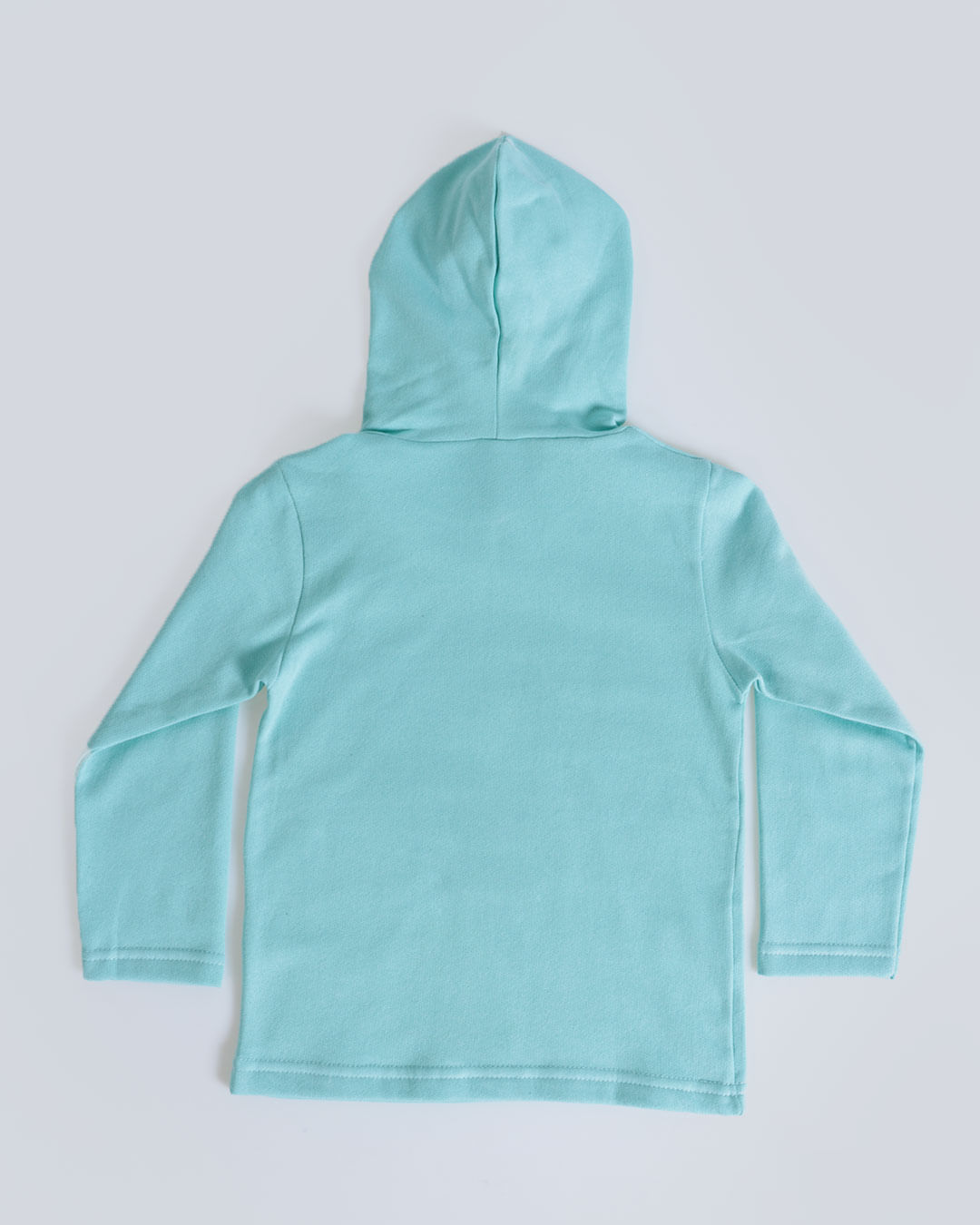 Blusao-Mol-Cz-Ref-3--F13---Azul-Claro