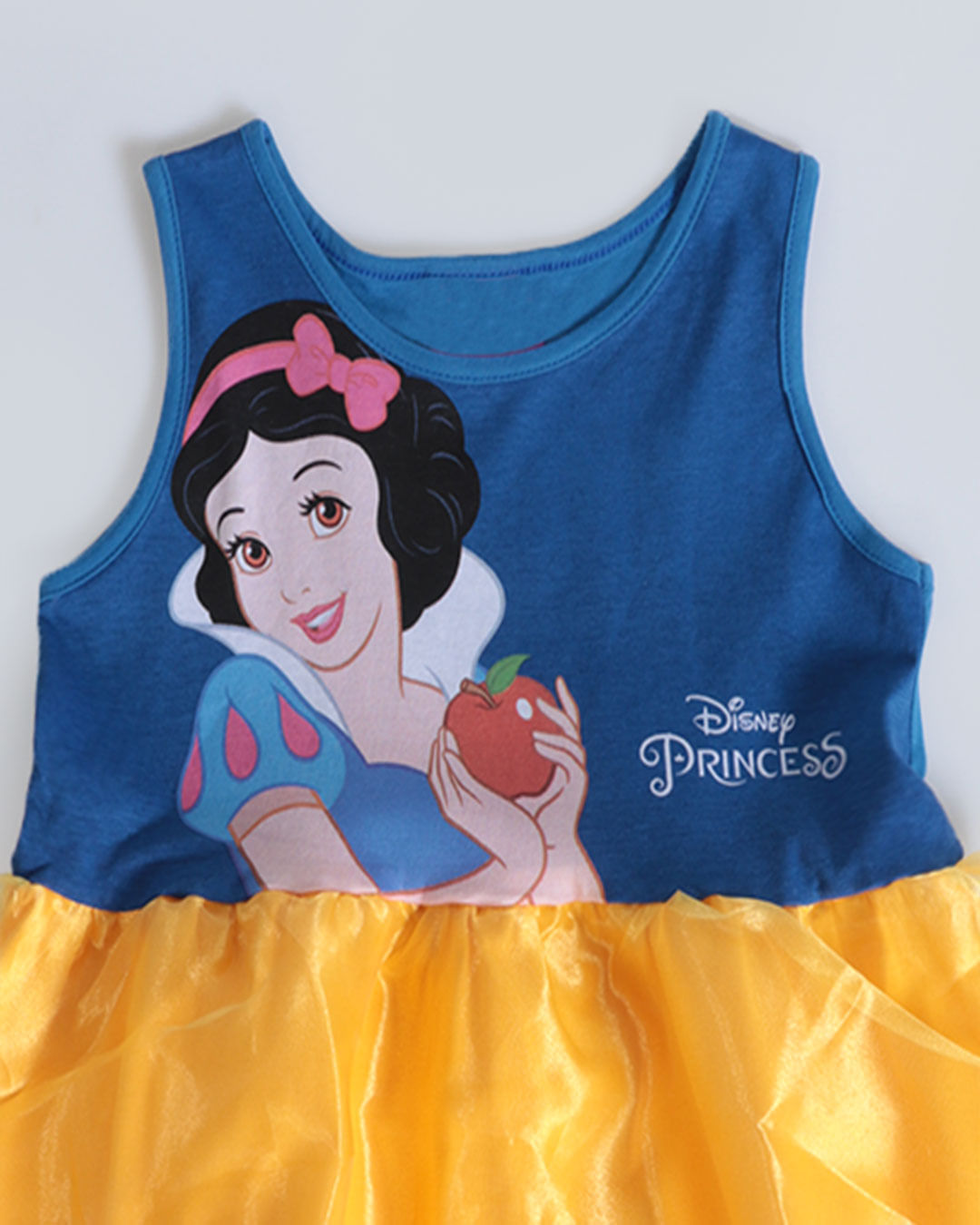 Vestido-Reg-Princesas-89045-F13---Azul-Outros