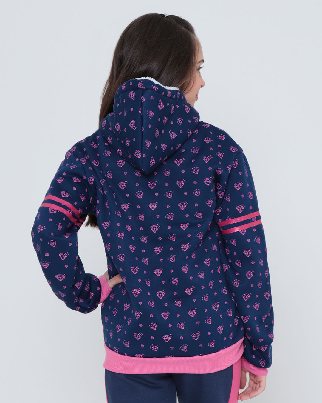 Blusa-Kbgf02-203-Mol-F-1016---Marinho