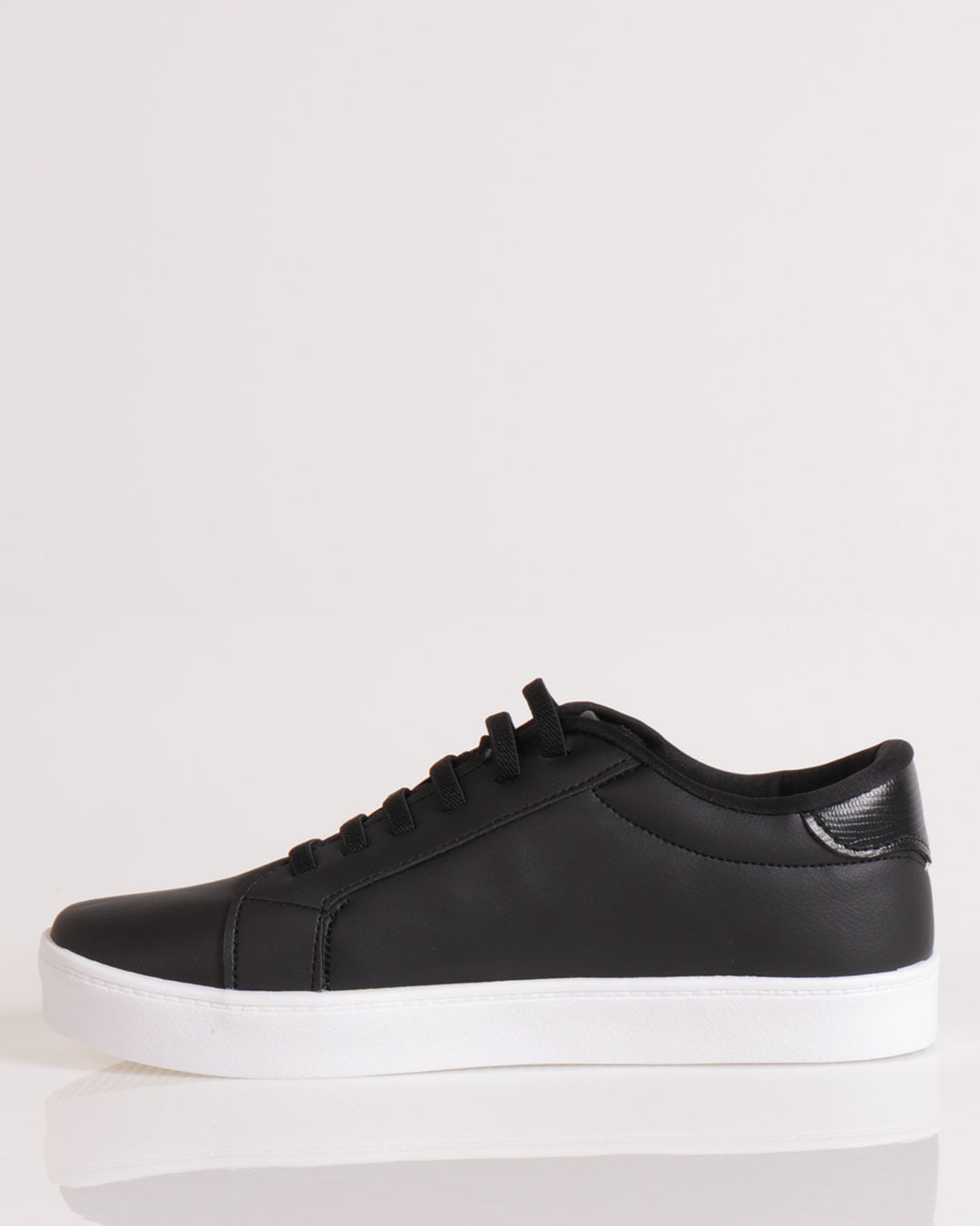 Ten-Cas-8328-09875-Preto---Preto