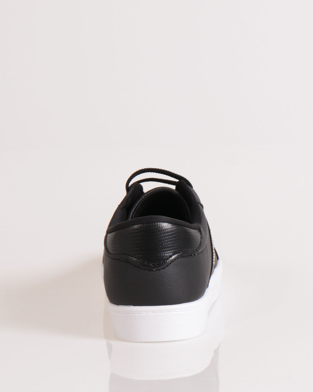 Ten-Cas-8328-09875-Preto---Preto