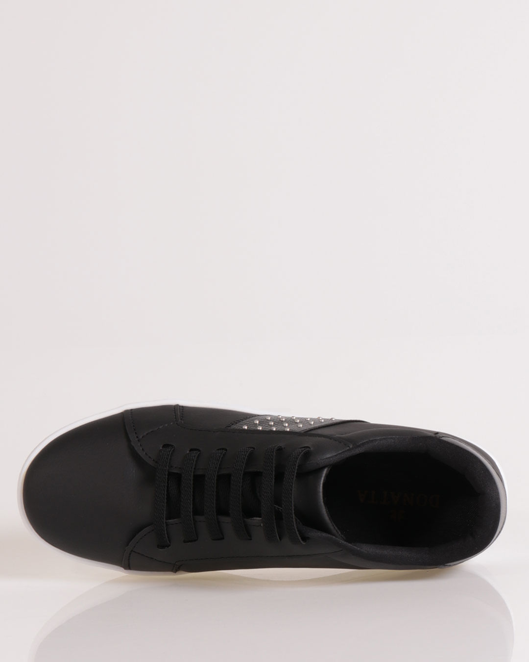 Ten-Cas-8328-09875-Preto---Preto