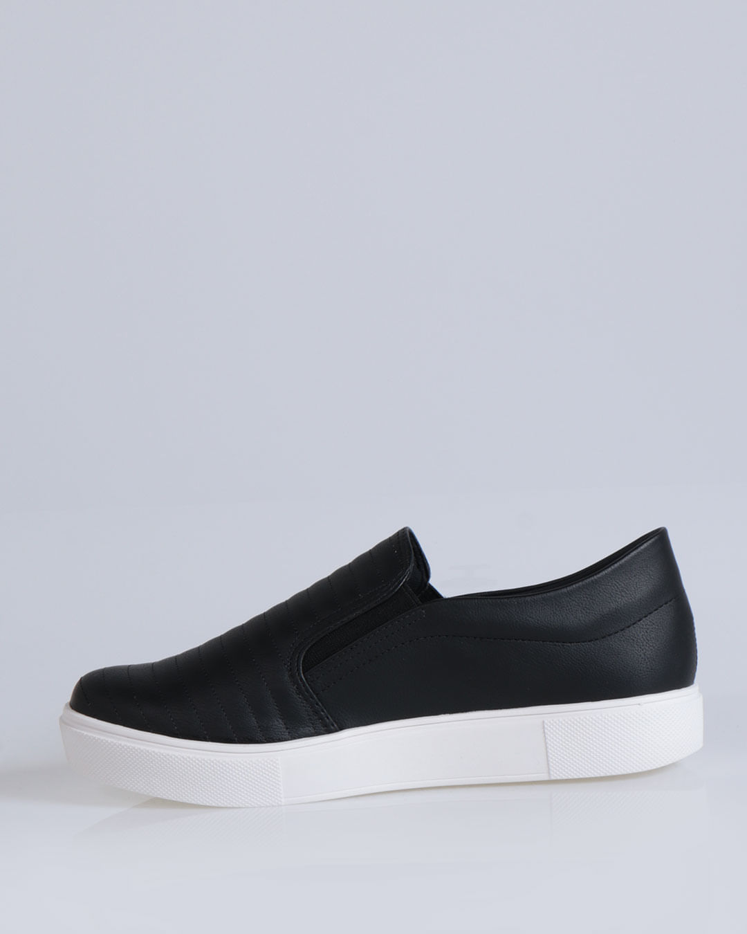 Slipon-195490-New-Pele-Preto---Preto