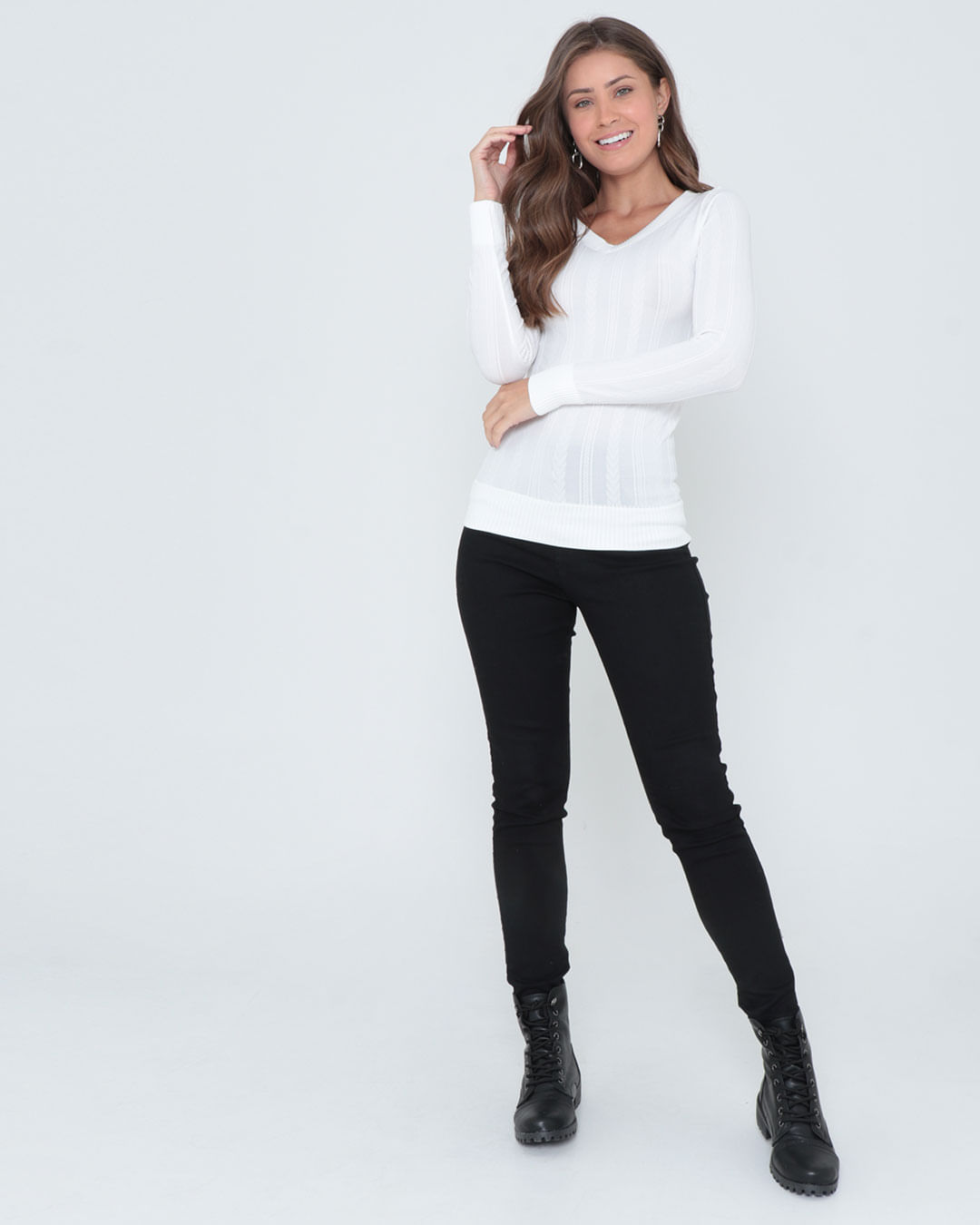 Blusa-Seamless-Mg-Long-005---Branco