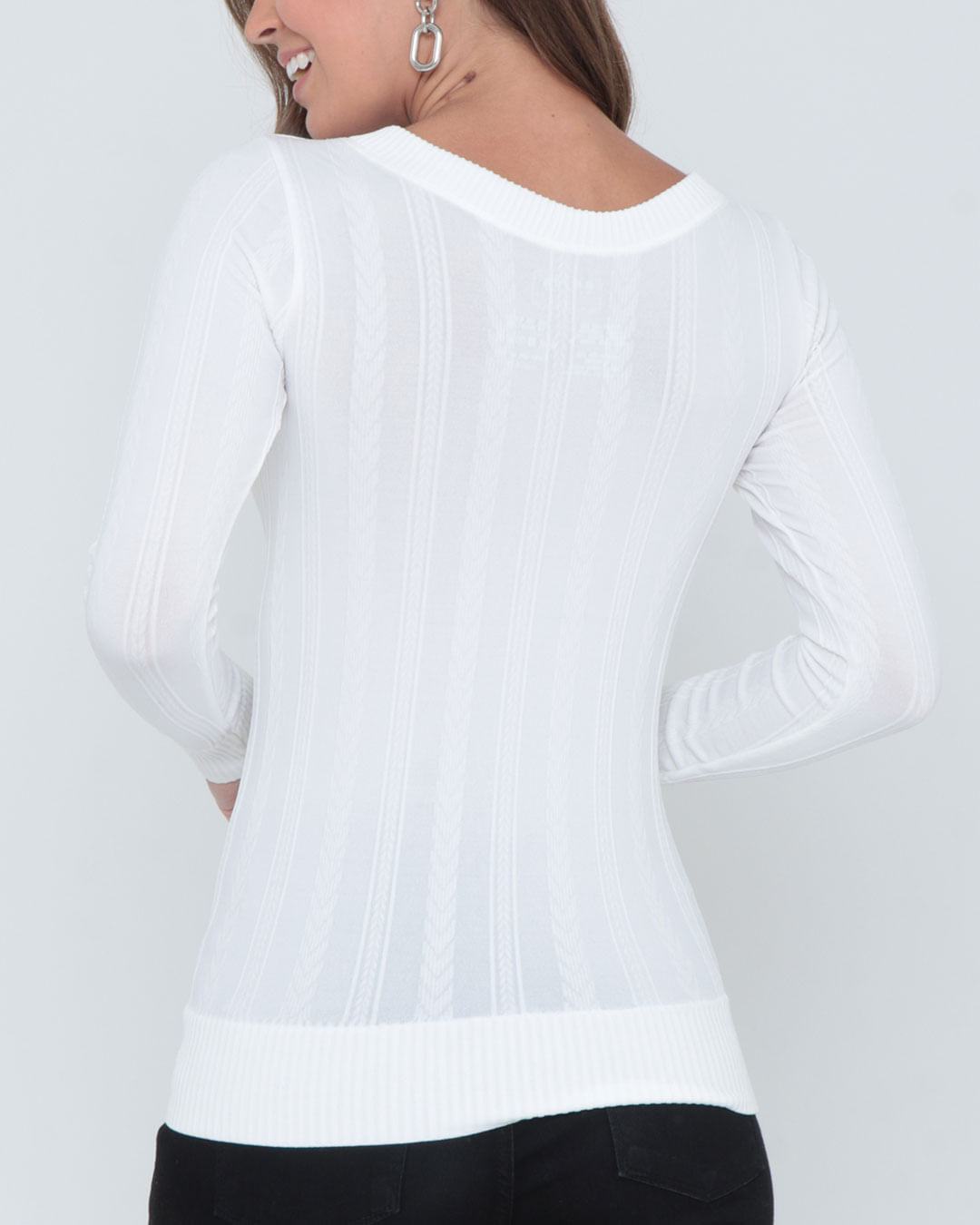 Blusa-Seamless-Mg-Long-005---Branco