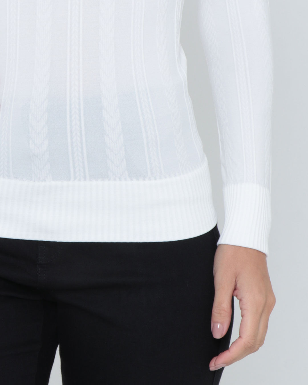 Blusa-Seamless-Mg-Long-005---Branco