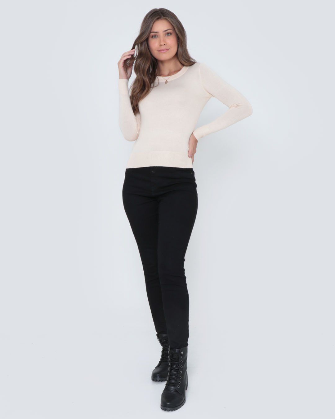 Sueter-Liso-Sgcct-007---Bege-Claro