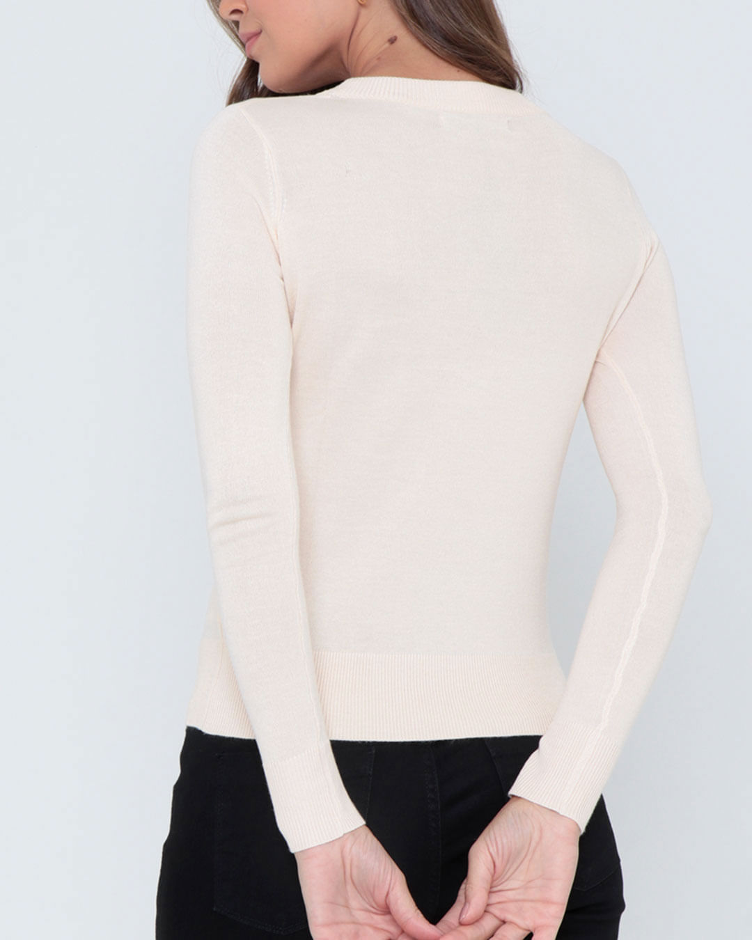 Sueter-Liso-Sgcct-007---Bege-Claro