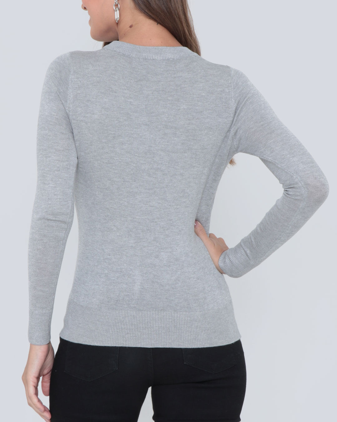 Sueter-Liso-Sgcct-007---Cinza-Claro