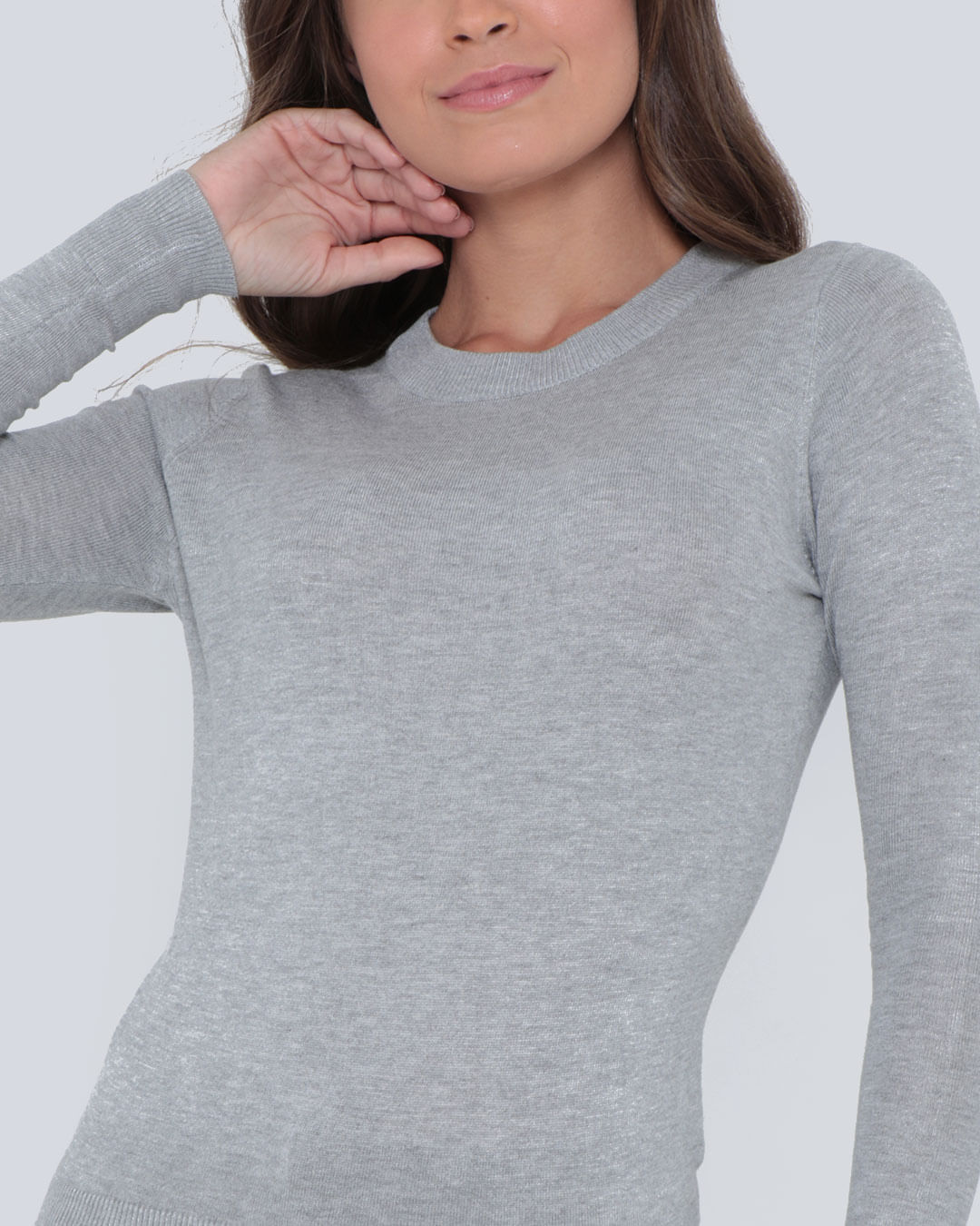 Sueter-Liso-Sgcct-007---Cinza-Claro