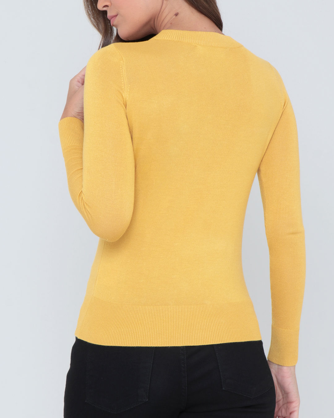 Sueter-Liso-Sgcct-007---Mostarda--Medio