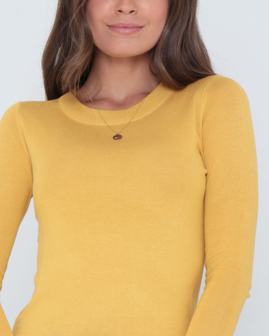 Sueter-Liso-Sgcct-007---Mostarda--Medio