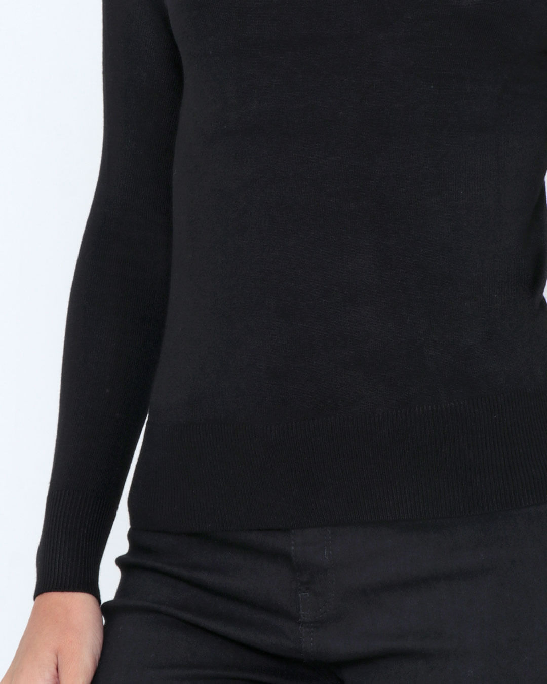 Sueter-Liso-Sgcct-007---Preto