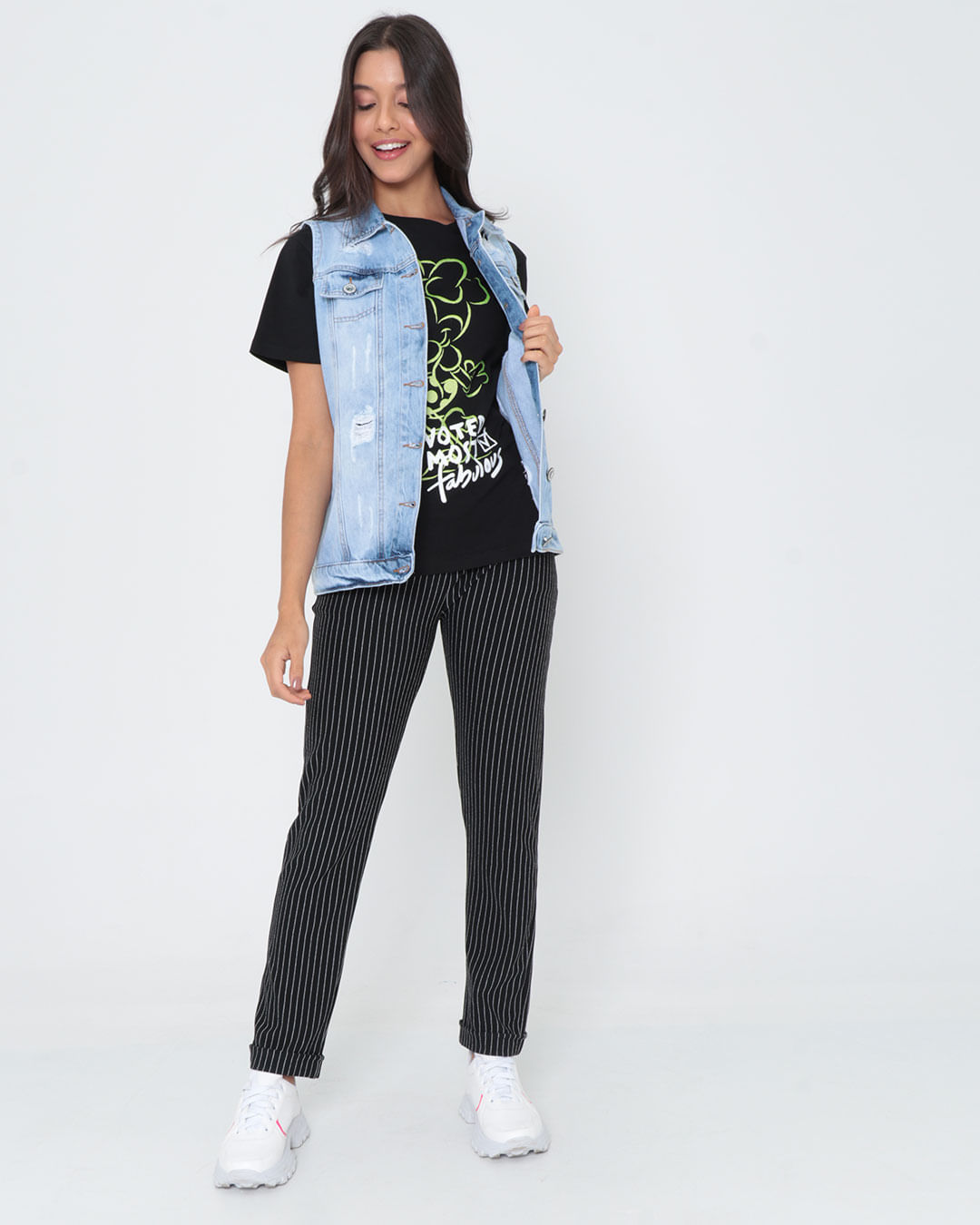 Colete-0012806-Jnsfem-Ad---Blue-Jeans-Claro