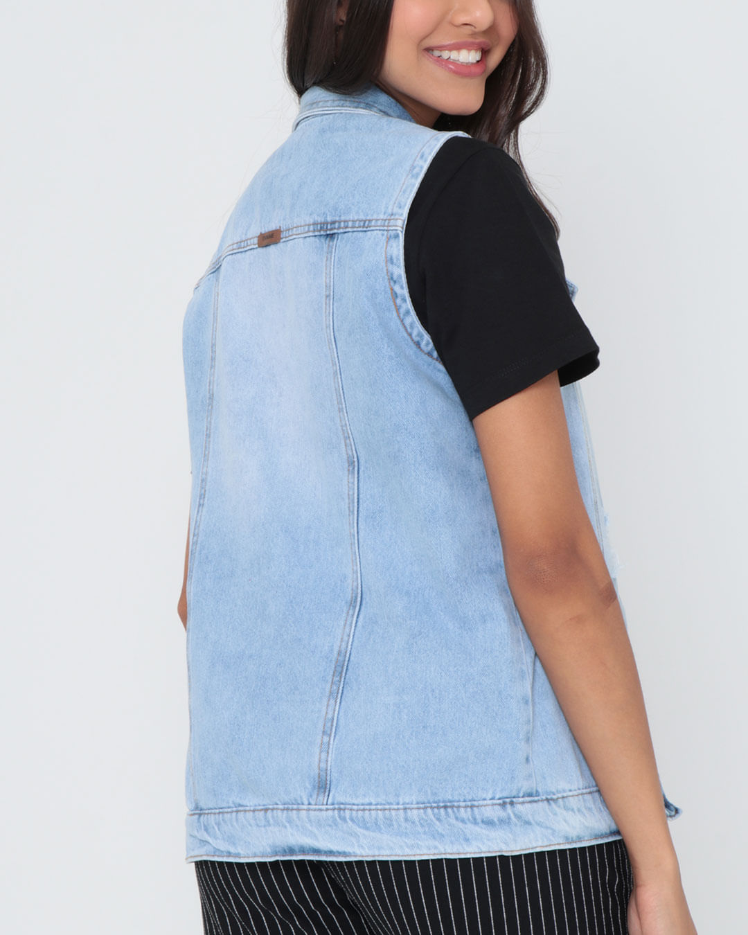 Colete-0012806-Jnsfem-Ad---Blue-Jeans-Claro