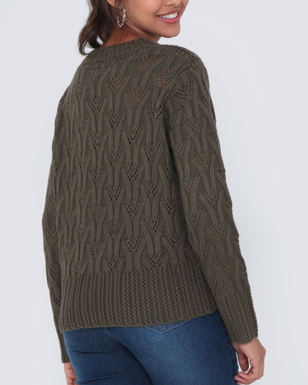 Tricot-Iv946---Verde-Escuro