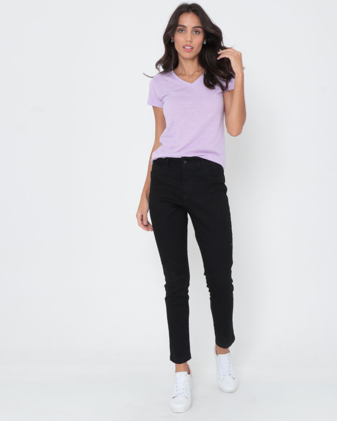 Blusa-8004-Flame-Gola-V-Lilas---Lilas-Medio