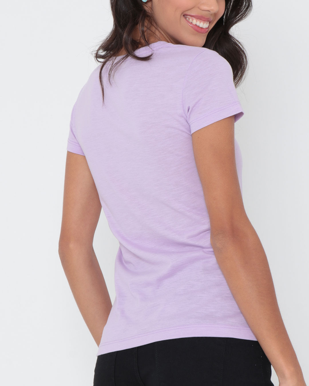 Blusa-8004-Flame-Gola-V-Lilas---Lilas-Medio