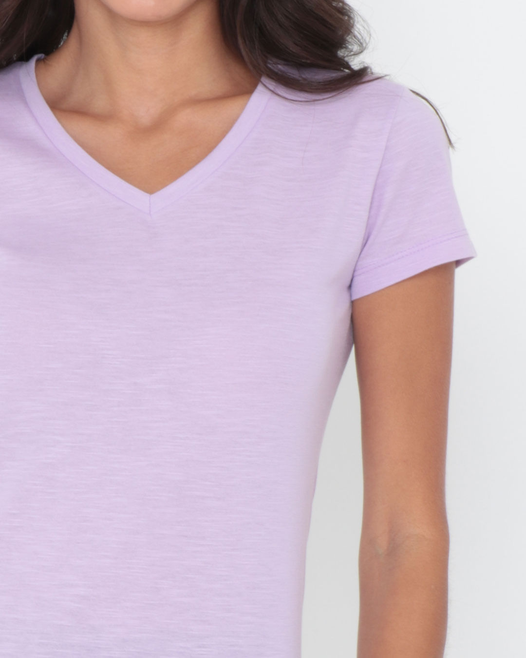Blusa-8004-Flame-Gola-V-Lilas---Lilas-Medio