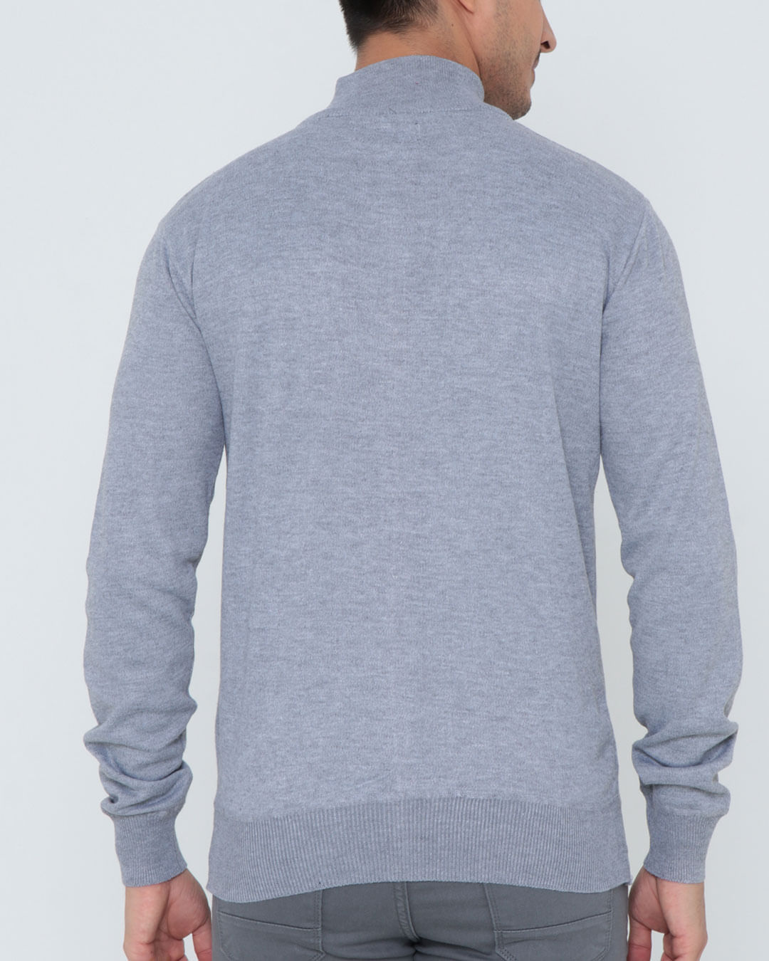 Tricot-Bfz-Full-Ziper-Liso-Pgg---Cinza-Claro