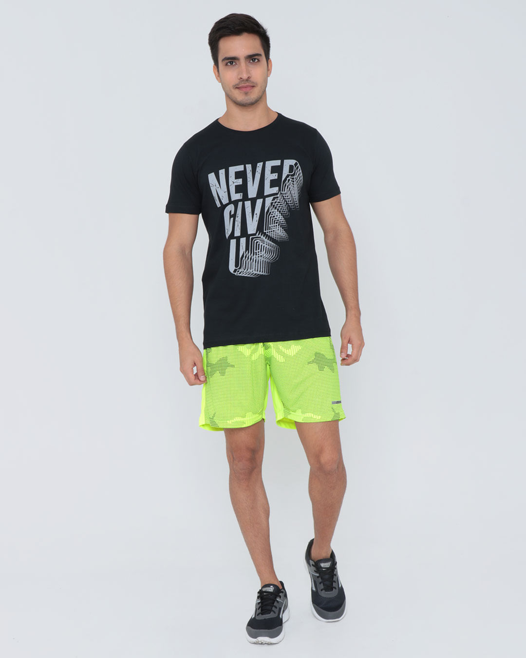 Camiseta-811e-Meia-Malha-Preto---Preto