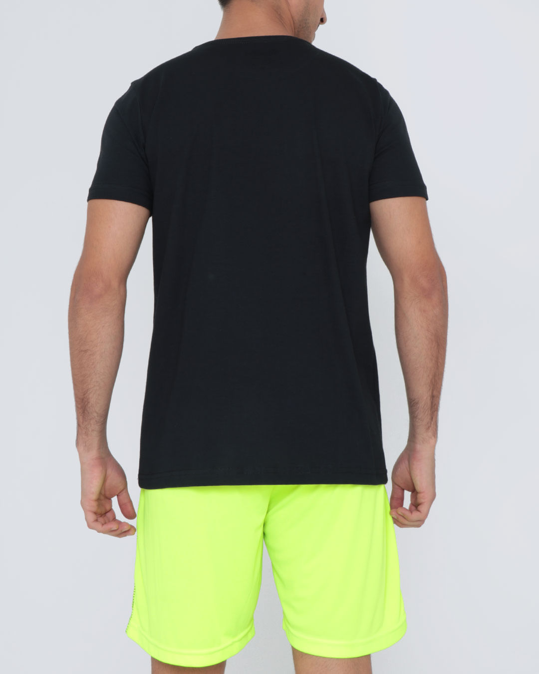 Camiseta-811e-Meia-Malha-Preto---Preto