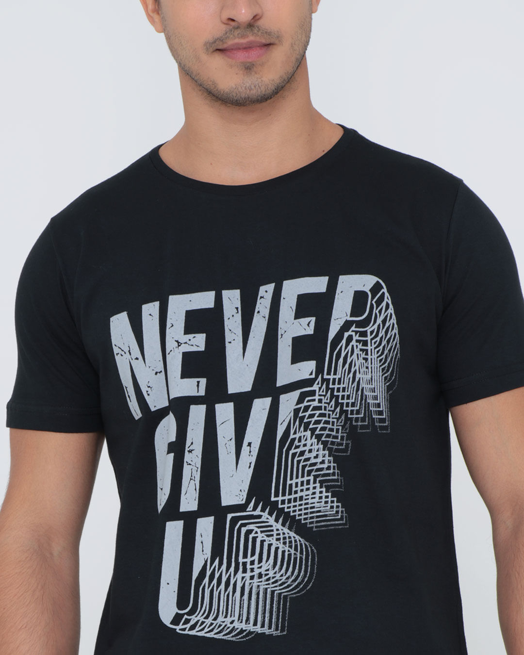 Camiseta-811e-Meia-Malha-Preto---Preto