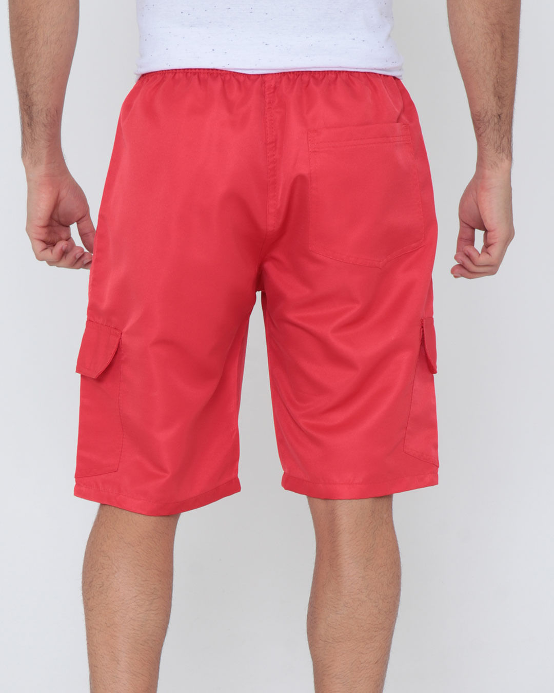 Bermuda-950-Bolso-Gargo---Vermelho-Medio