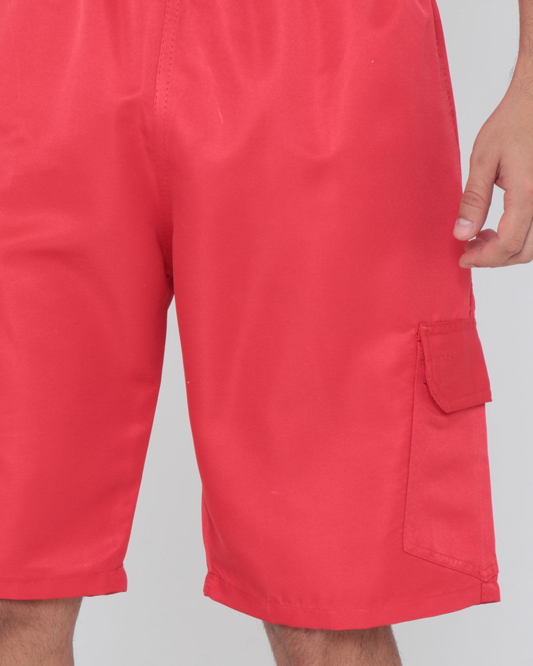 Bermuda-950-Bolso-Gargo---Vermelho-Medio