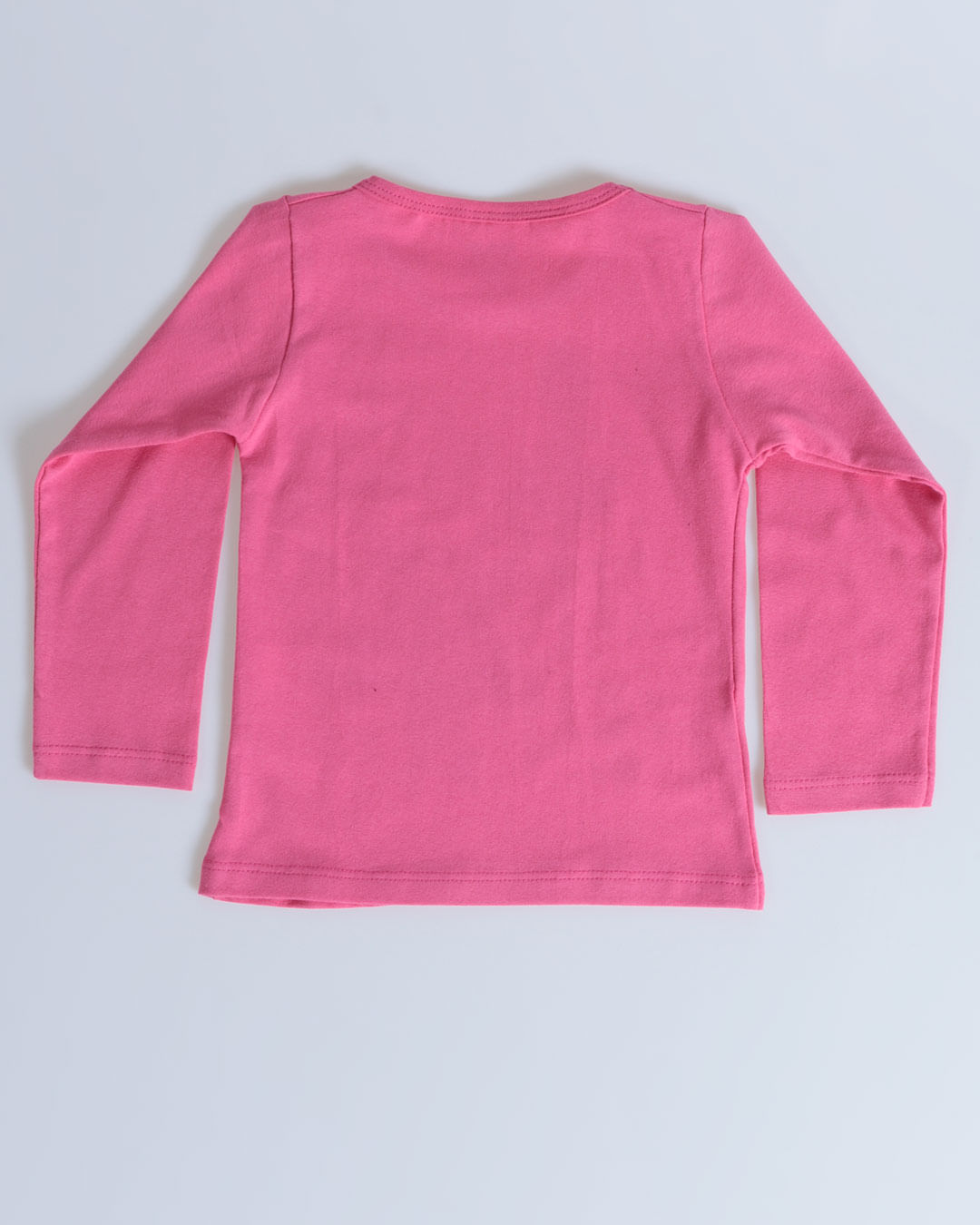 Blusa-Ml-Dance-1440-Fem13---Rosa-Medio