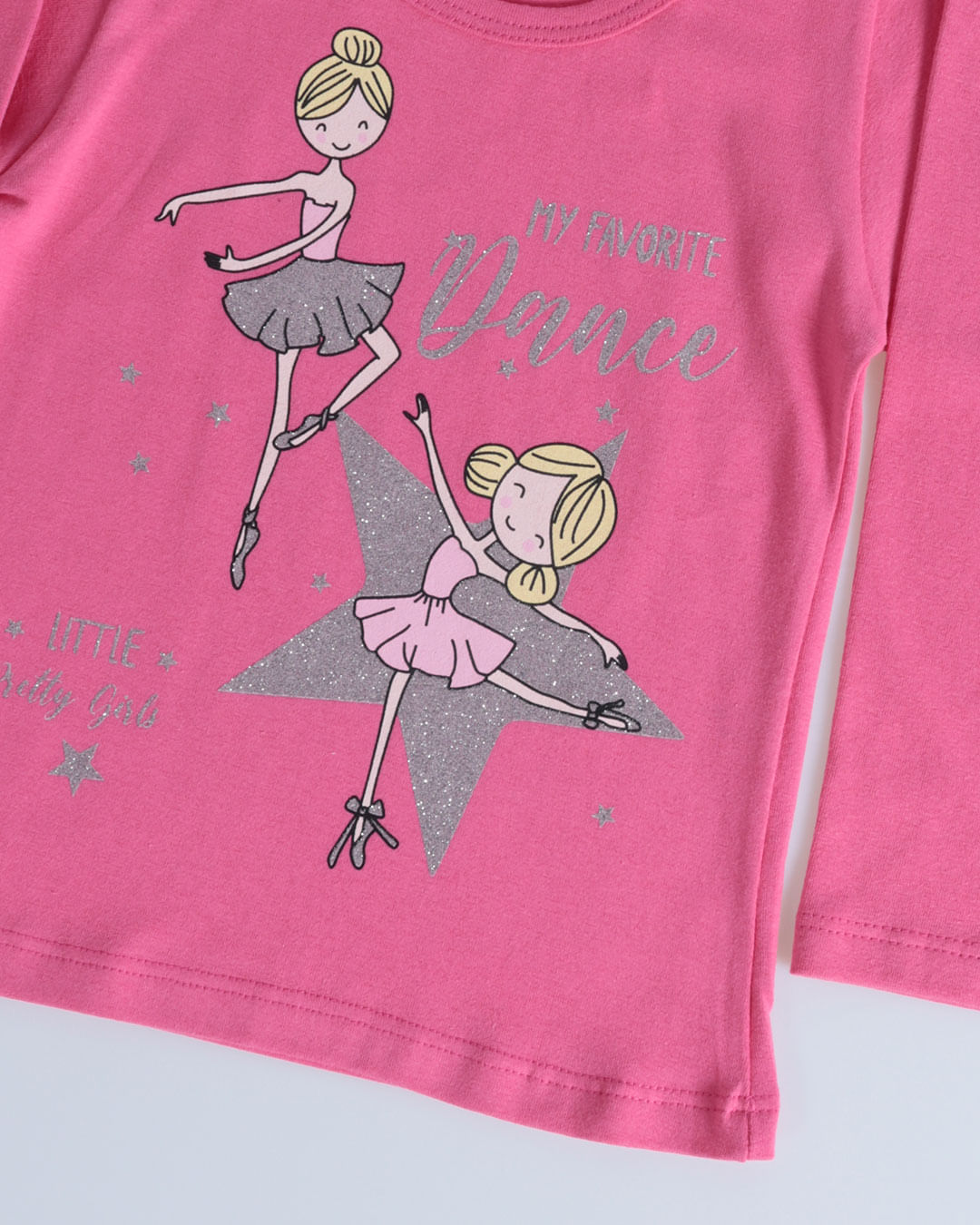 Blusa-Ml-Dance-1440-Fem13---Rosa-Medio