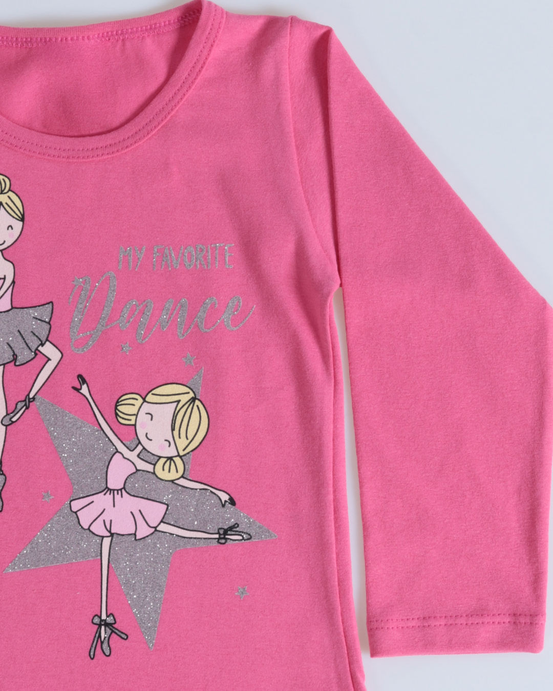 Blusa-Ml-Dance-1440-Fem13---Rosa-Medio