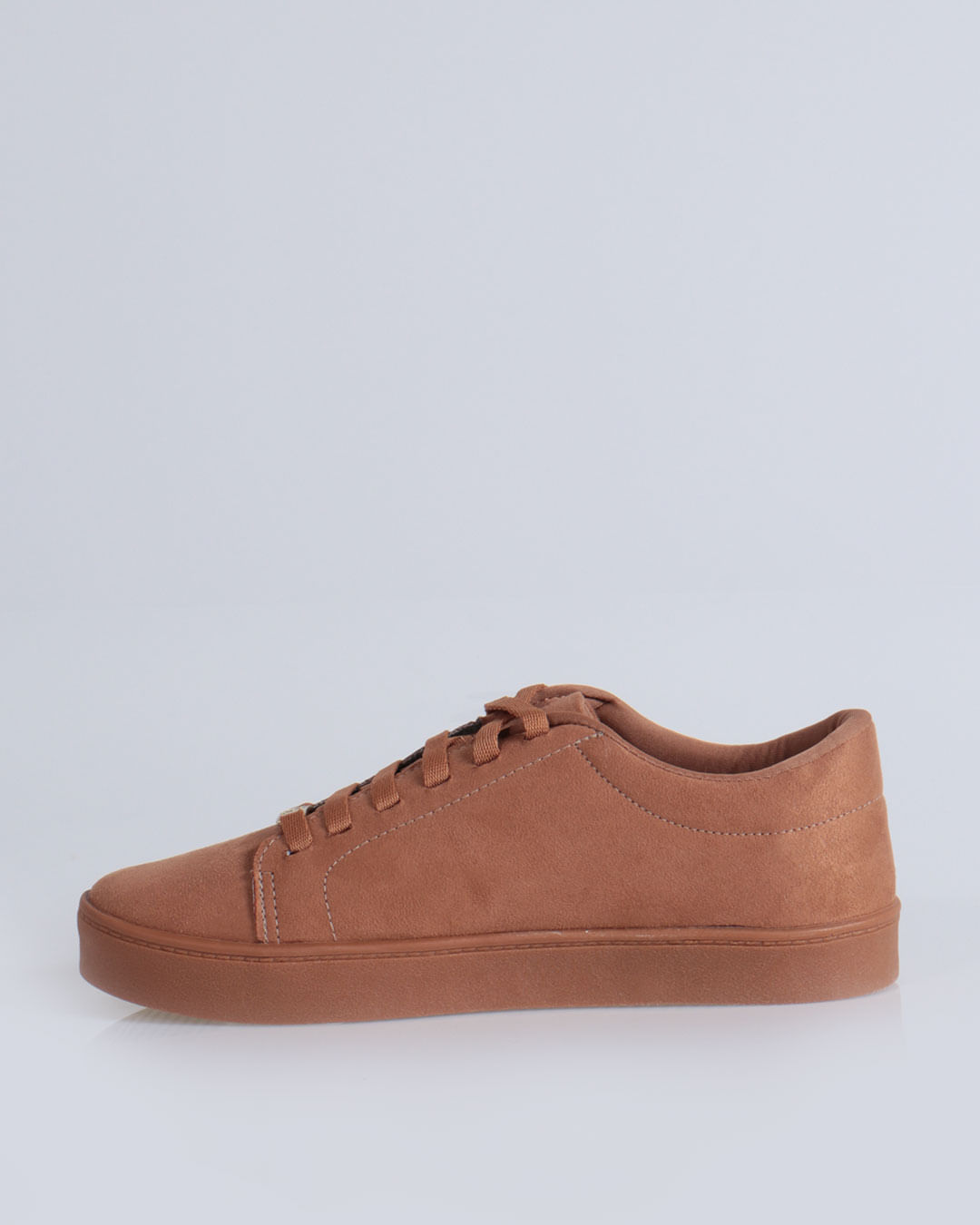 Ten-Cas-8038-59611-Camel-C---Marrom-Medio