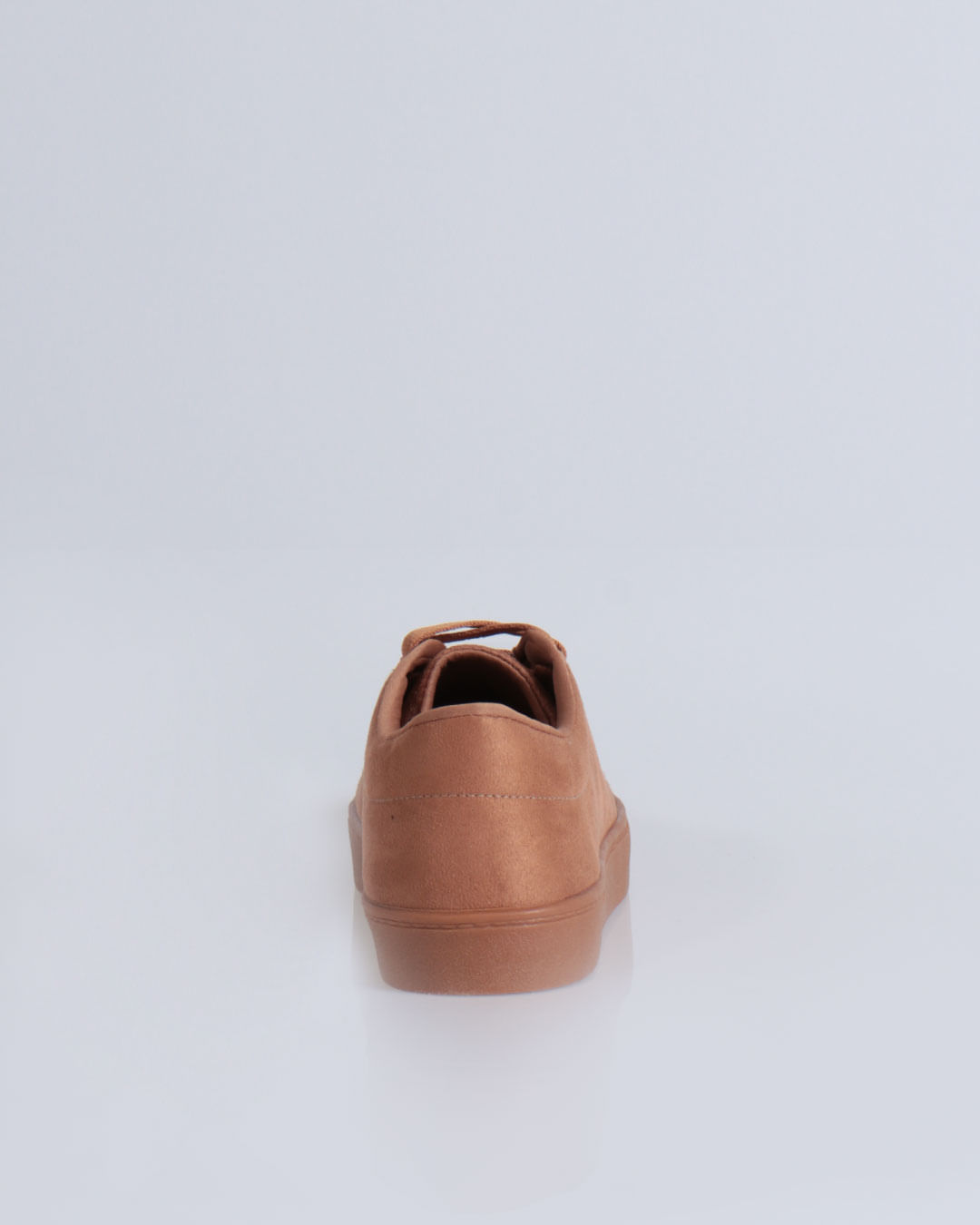 Ten-Cas-8038-59611-Camel-C---Marrom-Medio