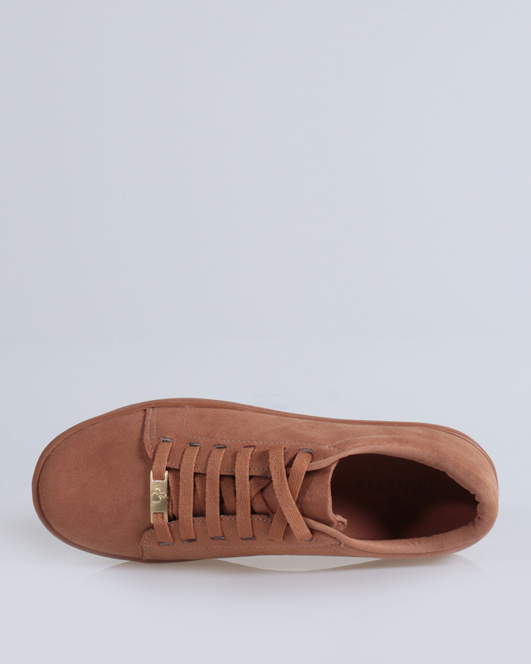 Ten-Cas-8038-59611-Camel-C---Marrom-Medio