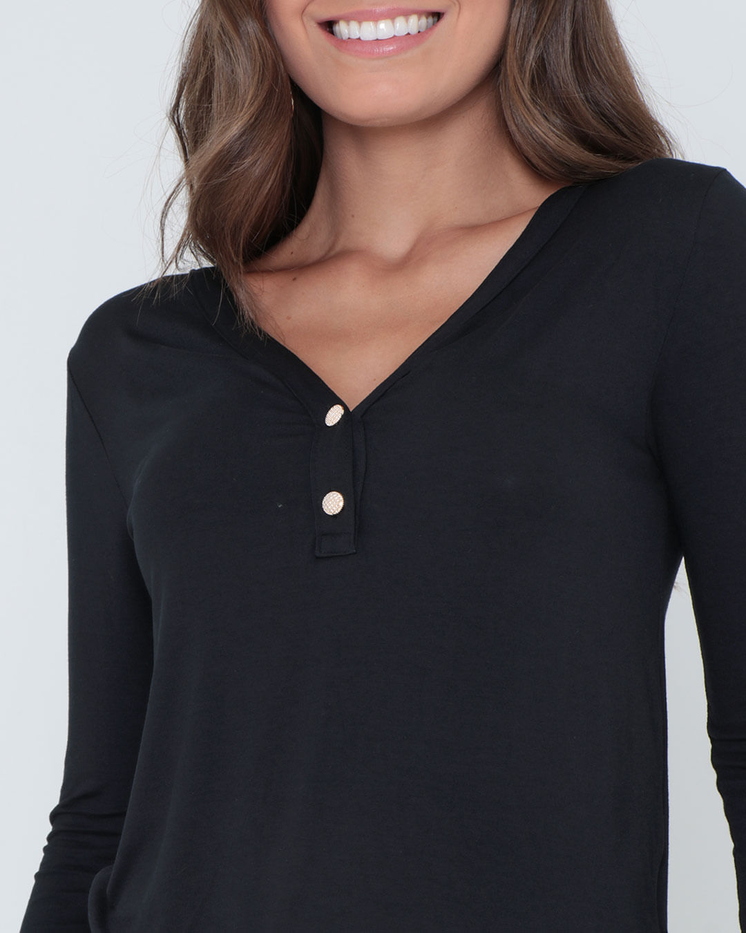 Blusa-Ml-614098-Xadrez-Gola-Padre---Preto