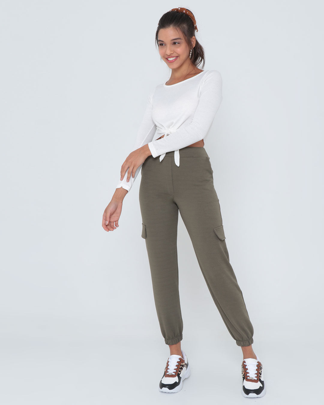 Top-03089-Ml-Ribana-Nozinho-Virinv---Off-White