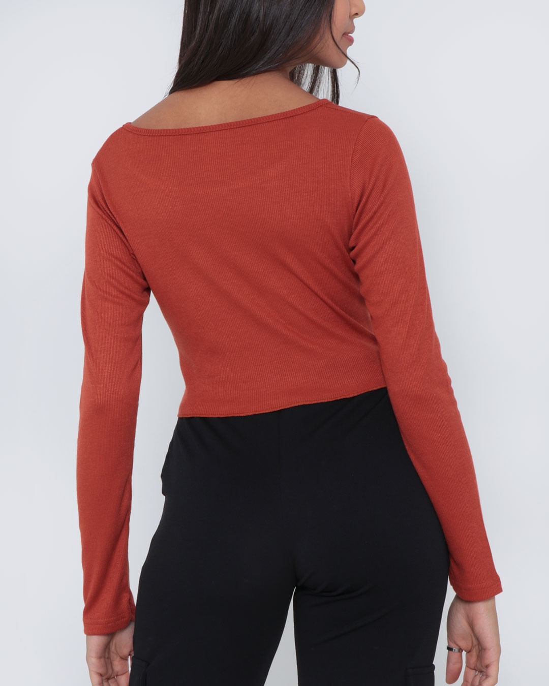 Top-03089-Ml-Ribana-Nozinho-Virinv---Terracota-Medio