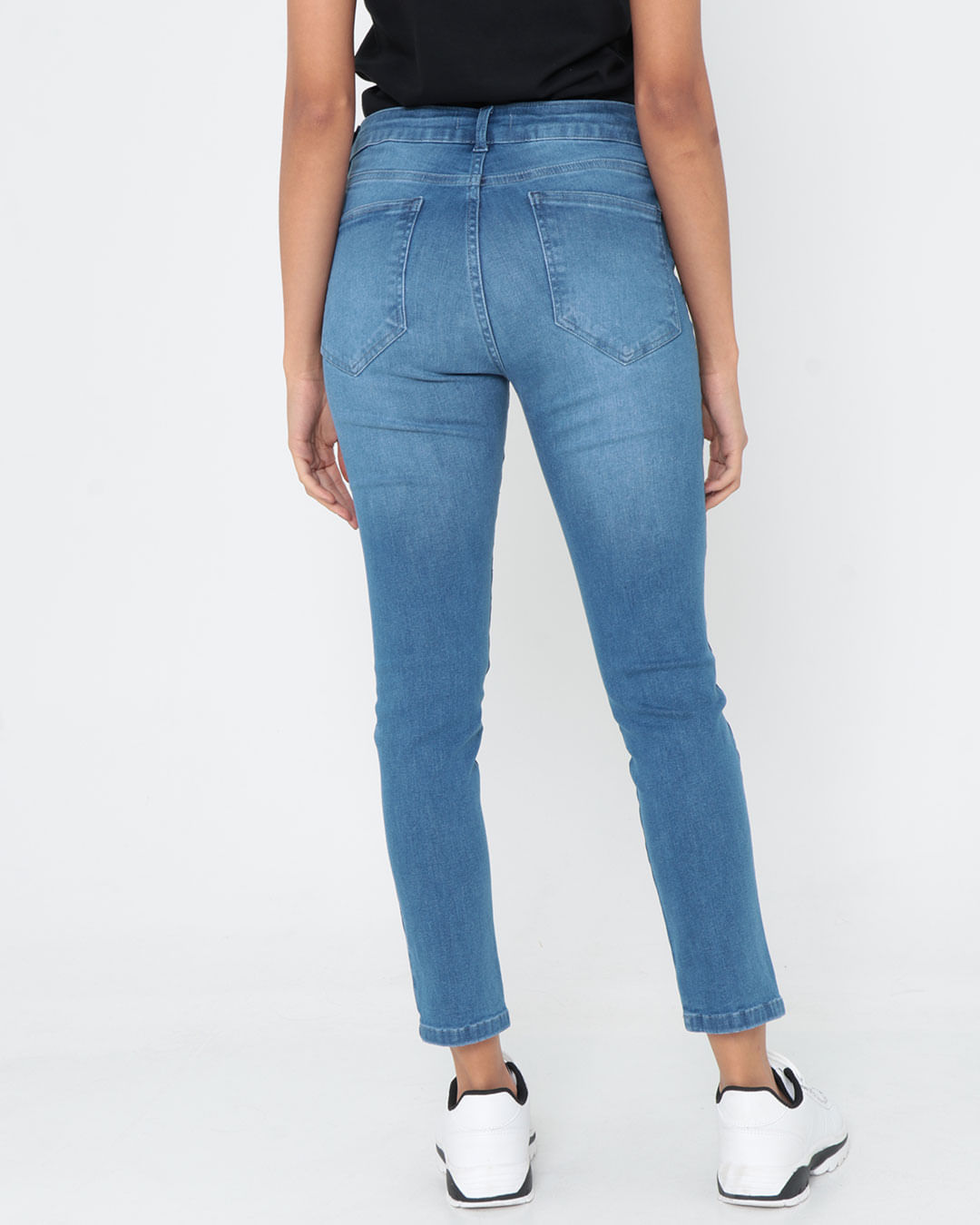 Calca-1102-Jns-Rasgadfem-Ad---Blue-Jeans-Claro