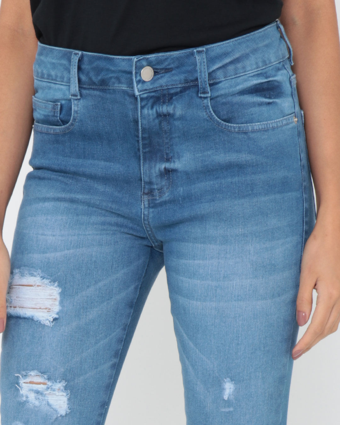 Calca-1102-Jns-Rasgadfem-Ad---Blue-Jeans-Claro