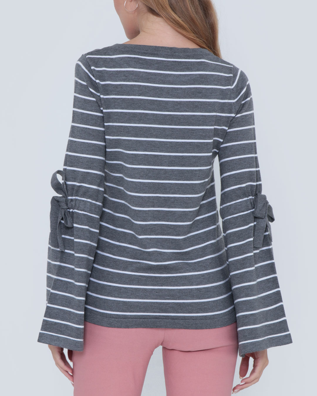 Tricot-Listrado-Iv606---Cinza-Listrado